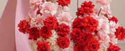 Top 6 Trending Roses for Valentine's Day 6 Diseno sin titulo 7uriybpd2ihwl7v6v0qtsa3y5t0tvr6dbe Rose